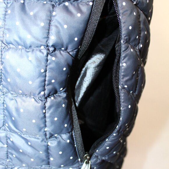 The North Face Thermoball Vest Women’s - Picture 13 of 16
